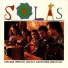 Solas - ---