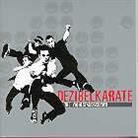 Wohlstandskinder - Dezibel-Karate