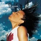 Malia - I Believed In Roses