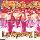 Articolo 31 - La Mia Ragazza Mena