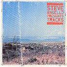 Steve Angelo - Presents Tracks