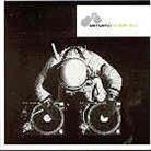 Milk & Sugar - Housemusic.De