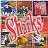 Sharks - Very Best Of