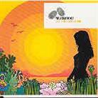 Milk & Sugar - Let The Sunshine In