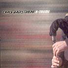 Chris Armstrong - X-Treme