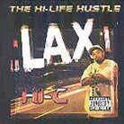 Hi-C - Hi-Life Hustle