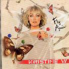 Kristine W - Fly Again
