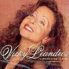Vicky Leandros - Lieben Und Leben