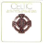 Celtic - Various