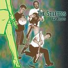 Stilettos - 12 Cuts