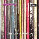 Super 8 - Technicolour Melodies