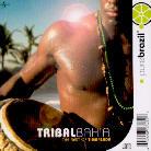 Timbalada - Tribal Bahia