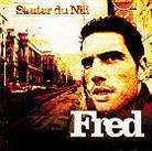 Fred - Sauter Du Nid