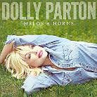 Dolly Parton - Halos And Horns SACD