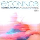 Mark O'connor - Thirty Year Retrospective 2 CDs
