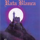 Rata Blanca - ---