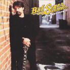 Bob Seger - Greatest Hits 2