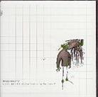 Freq Nasty - Come Let Me Know