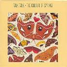 Talk Talk - Colour Of Spring (SACD)