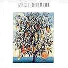 Talk Talk - Spirit Of Eden (SACD)
