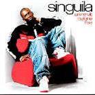 Singuila - On Ne Vit Qu'une Fois