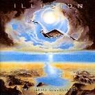 Illusion - Island Years