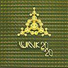 Josh Wink - 20 To 20
