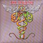 Doc Holliday - Good Time Music