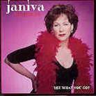Janiva Magness - Use What You Got