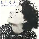 Lisa Stansfield - Real Love