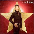 DJ Antoine - Houseworks 4