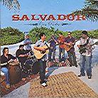 Salvador - Con Poder