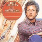 Chris Hillman - Morning Sky
