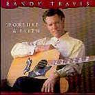 Randy Travis - Worship & Faith