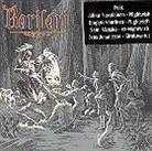 Barilari - ---