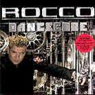 Rocco - Dancecore