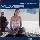 Sylver - Shallow Water