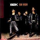 B2k - Uh Huh 2003