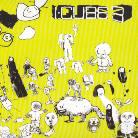I:Cube - 3
