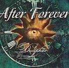After Forever - Decipher