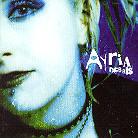 Ayria - Debris