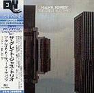 Great Jazz Trio - Great Tokyo Meeting