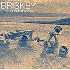 Briskey - Cucumber Lodge