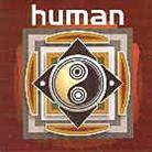 Moonraisers - Human