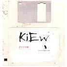 Kiew - Diskette