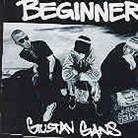 Beginner (Jan Delay, Denyo, Dj Mad) - Gustav Gans