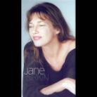 Jane Birkin - --- Box Set 3 CD