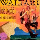 Waltari - Ein Stuckchen Brot
