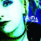 Ayria - Debris Limited Edition, 2 CDs