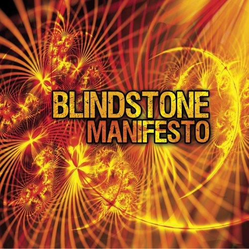 Blindstone - Manifesto